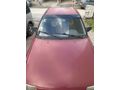 Sahibinden Opel Astra 1.6 GL 1994 Model 