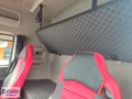 KASTAMONU OTOMOTİV'DEN 2015 FORD CARGO 1846T - RETARDERLİ