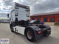 KASTAMONU OTOMOTİV'DEN 2015 FORD CARGO 1846T - RETARDERLİ