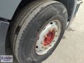 KASTAMONU OTOMOTİV'DEN 2015 FORD CARGO 1846T - RETARDERLİ