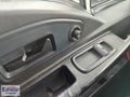 KASTAMONU OTOMOTİV'DEN 2015 FORD CARGO 1846T - RETARDERLİ