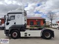 KASTAMONU OTOMOTİV'DEN 2015 FORD CARGO 1846T - RETARDERLİ