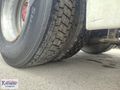 KASTAMONU OTOMOTİV'DEN 2015 FORD CARGO 1846T - RETARDERLİ