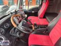 KASTAMONU OTOMOTİV'DEN 2015 FORD CARGO 1846T - RETARDERLİ