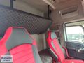 KASTAMONU OTOMOTİV'DEN 2015 FORD CARGO 1846T - RETARDERLİ