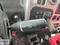 KASTAMONU OTOMOTİV'DEN 2015 FORD CARGO 1846T - RETARDERLİ