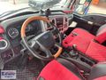 KASTAMONU OTOMOTİV'DEN 2015 FORD CARGO 1846T - RETARDERLİ