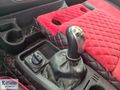KASTAMONU OTOMOTİV'DEN 2015 FORD CARGO 1846T - RETARDERLİ