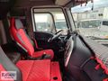 KASTAMONU OTOMOTİV'DEN 2015 FORD CARGO 1846T - RETARDERLİ