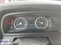 KASTAMONU OTOMOTİV'DEN 2015 FORD CARGO 1846T - RETARDERLİ