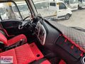 KASTAMONU OTOMOTİV'DEN 2015 FORD CARGO 1846T - RETARDERLİ
