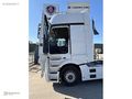 BAŞARAN SCANIA'DAN ÇOK TEMİZ 2023 MODEL 1853 ACTROS L