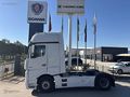 BAŞARAN SCANIA'DAN ÇOK TEMİZ 2023 MODEL 1853 ACTROS L