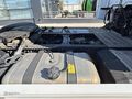 BAŞARAN SCANIA'DAN ÇOK TEMİZ 2023 MODEL 1853 ACTROS L