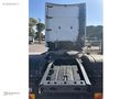 BAŞARAN SCANIA'DAN ÇOK TEMİZ 2023 MODEL 1853 ACTROS L