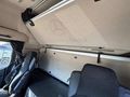 BAŞARAN SCANIA'DAN ÇOK TEMİZ 2023 MODEL 1853 ACTROS L