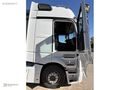 BAŞARAN SCANIA'DAN ÇOK TEMİZ 2023 MODEL 1853 ACTROS L