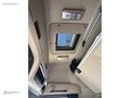 BAŞARAN SCANIA'DAN ÇOK TEMİZ 2023 MODEL 1853 ACTROS L