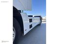 BAŞARAN SCANIA'DAN ÇOK TEMİZ 2023 MODEL 1853 ACTROS L