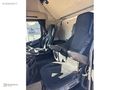BAŞARAN SCANIA'DAN ÇOK TEMİZ 2023 MODEL 1853 ACTROS L