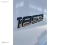BAŞARAN SCANIA'DAN ÇOK TEMİZ 2023 MODEL 1853 ACTROS L