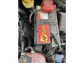 Sahibinden Fiat Egea 1.3 Multijet Easy 2020 Model 