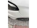 Sahibinden Fiat Egea 1.3 Multijet Easy 2020 Model 