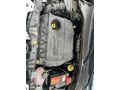Sahibinden Fiat Egea 1.3 Multijet Easy 2020 Model 