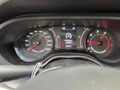 Sahibinden Fiat Egea 1.3 Multijet Easy 2020 Model 