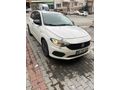 Sahibinden Fiat Egea 1.3 Multijet Easy 2020 Model 