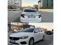 Sahibinden Fiat Egea 1.3 Multijet Easy 2020 Model 
