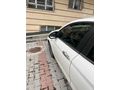 Sahibinden Fiat Egea 1.3 Multijet Easy 2020 Model 