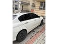 Sahibinden Fiat Egea 1.3 Multijet Easy 2020 Model 