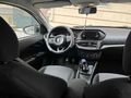 Sahibinden Fiat Egea 1.3 Multijet Easy 2020 Model 
