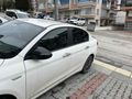 Sahibinden Fiat Egea 1.3 Multijet Easy 2020 Model 