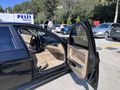 Sahibinden BMW 3 Serisi 318d Premium 2009 Model 