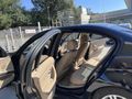Sahibinden BMW 3 Serisi 318d Premium 2009 Model 