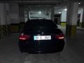 Sahibinden BMW 3 Serisi 318d Premium 2009 Model 