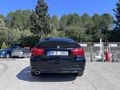 Sahibinden BMW 3 Serisi 318d Premium 2009 Model 