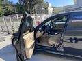 Sahibinden BMW 3 Serisi 318d Premium 2009 Model 