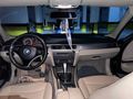 Sahibinden BMW 3 Serisi 318d Premium 2009 Model 