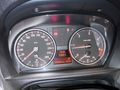 Sahibinden BMW 3 Serisi 318d Premium 2009 Model 