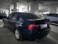 Sahibinden BMW 3 Serisi 318d Premium 2009 Model 