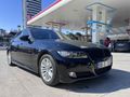 Sahibinden BMW 3 Serisi 318d Premium 2009 Model 