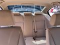 Sahibinden BMW 3 Serisi 318d Premium 2009 Model 