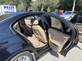 Sahibinden BMW 3 Serisi 318d Premium 2009 Model 