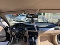 Sahibinden BMW 3 Serisi 318d Premium 2009 Model 
