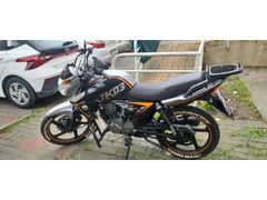 Sahibinden Kuba TK 03