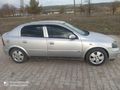 Sahibinden Opel Astra 1.6 Enjoy 2004 Model