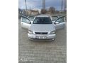 Sahibinden Opel Astra 1.6 Enjoy 2004 Model